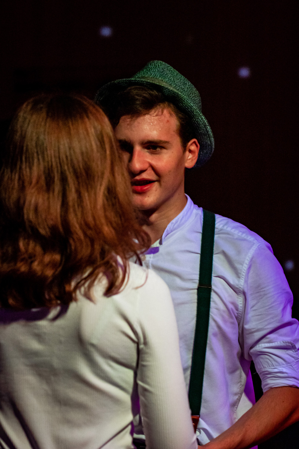 20221015 Tanzparty 1819